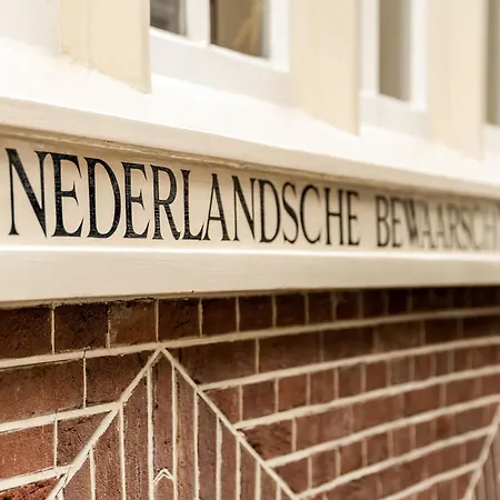 Amsterdam's Welvaren Rum i privatbostad *